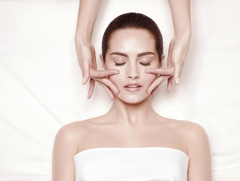 Massage Rennes